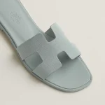 Hermès Oran sandal - Image 2